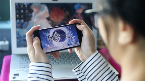 japan gacha recto|5 Global versions of Japanese gacha games that you can play today.